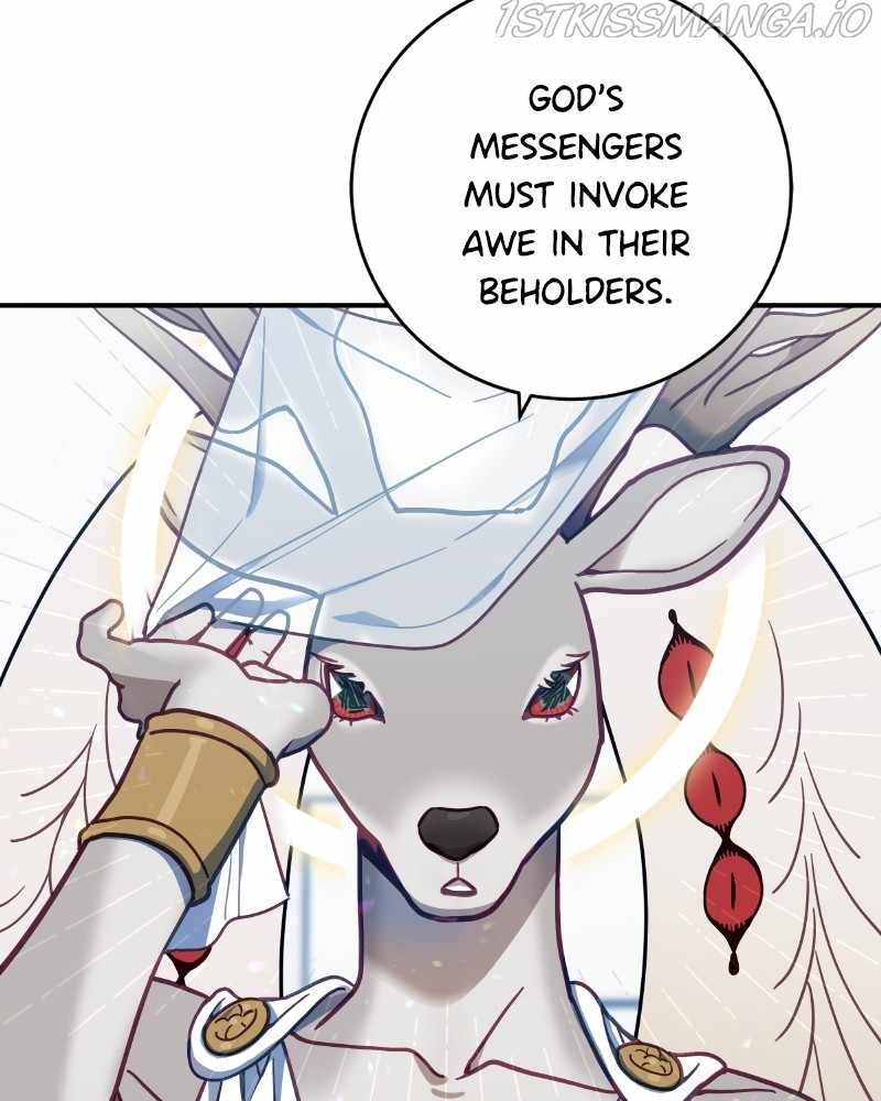 93