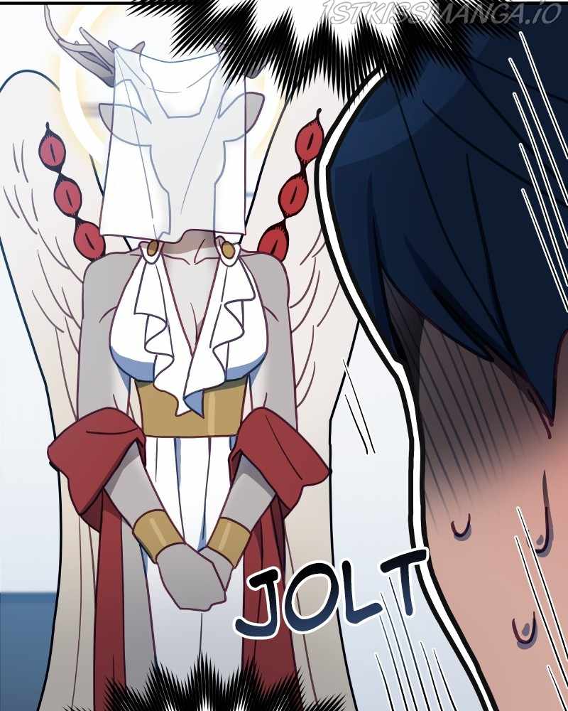 90