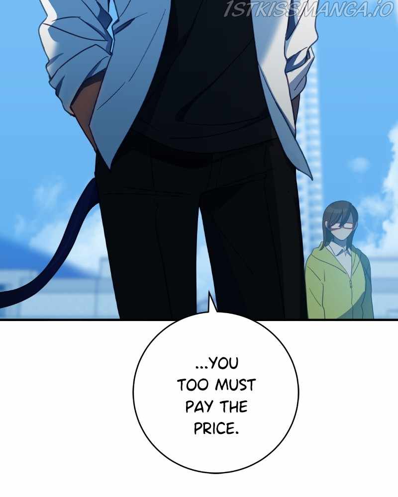 72