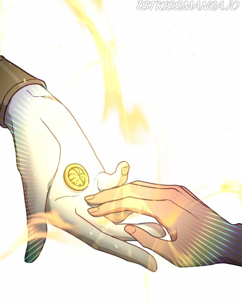 114