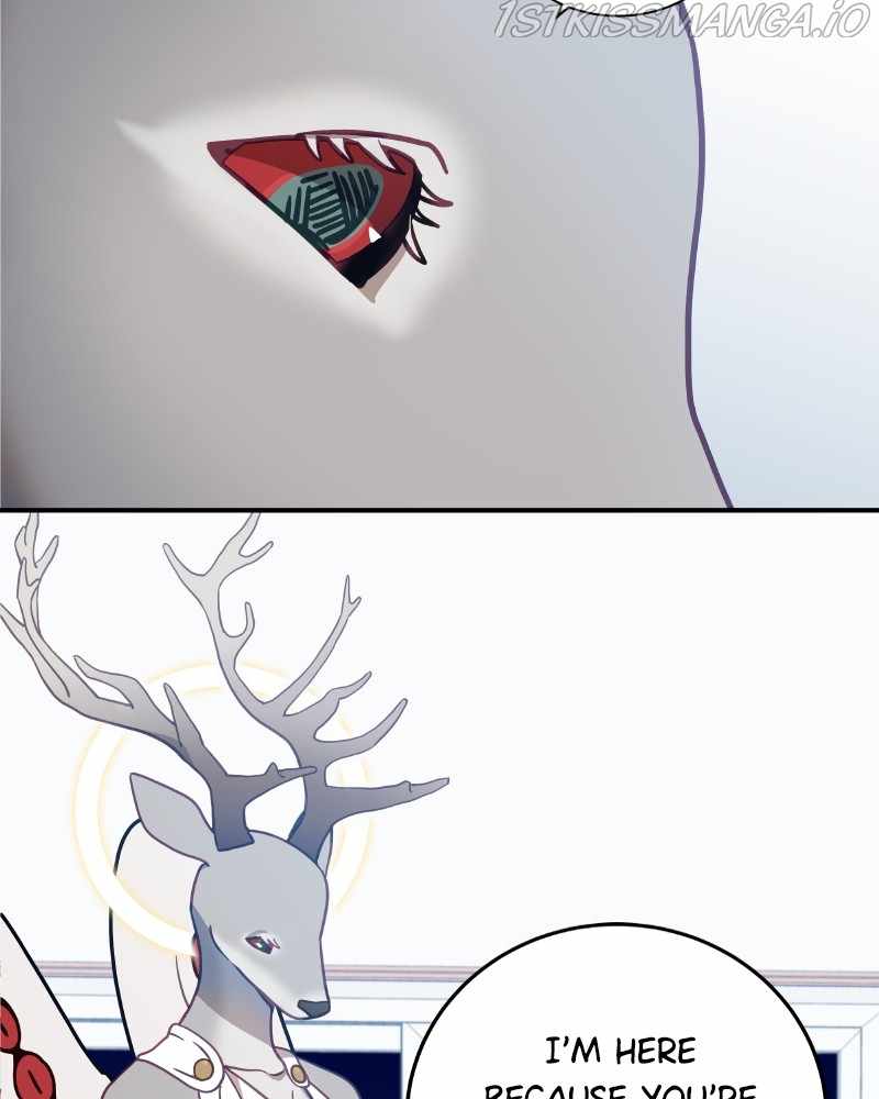 97
