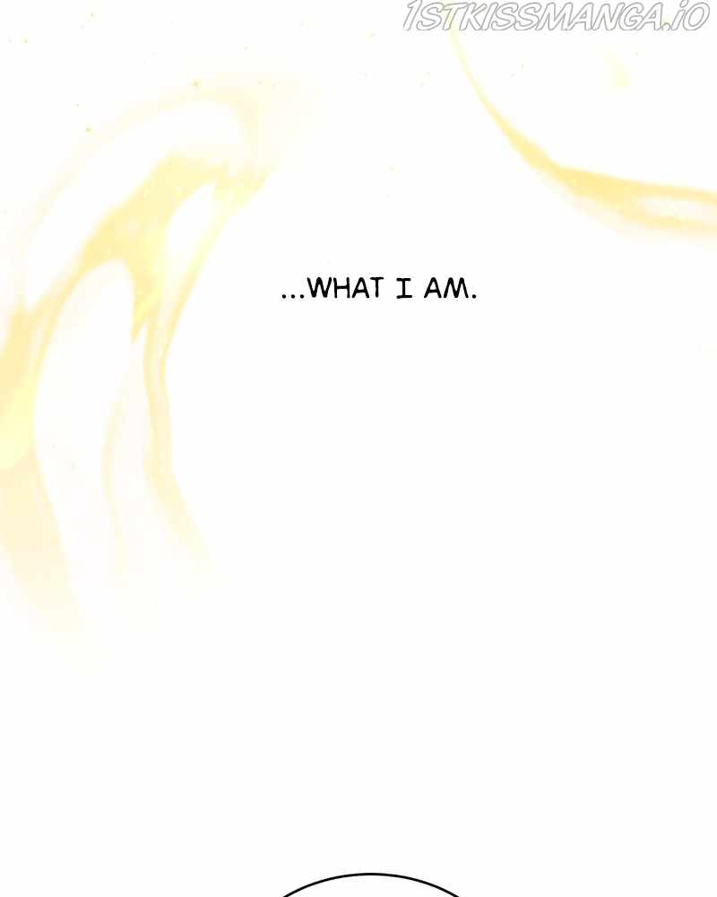 115