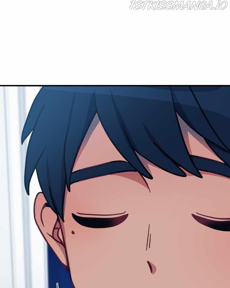 112