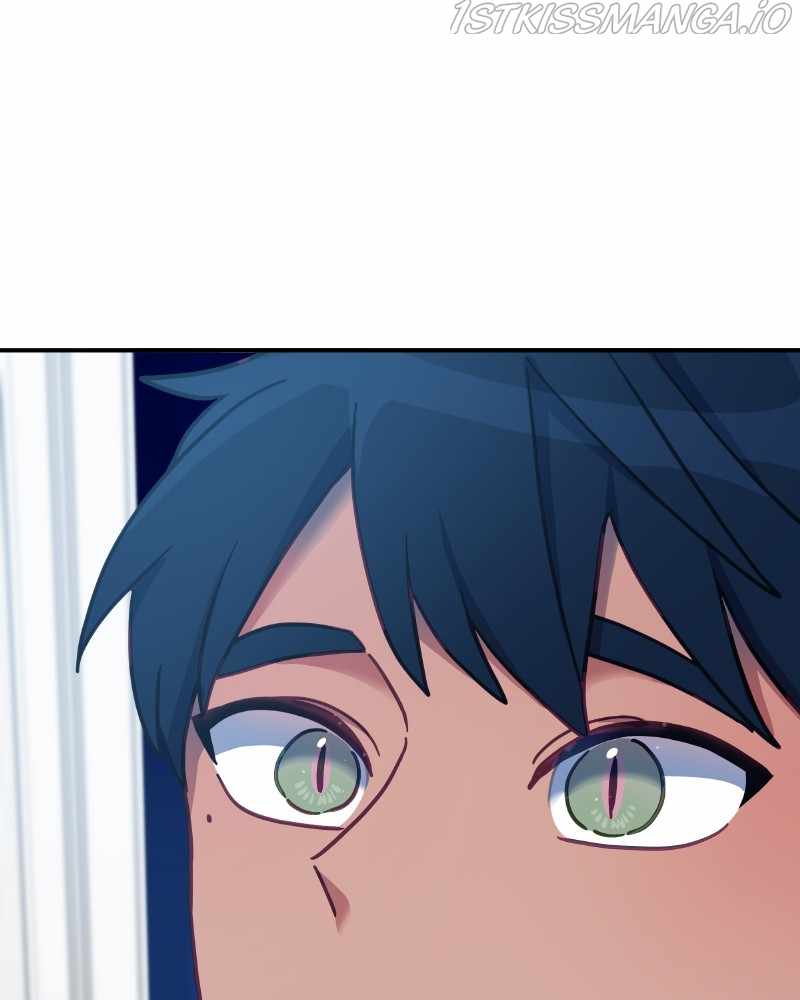 110