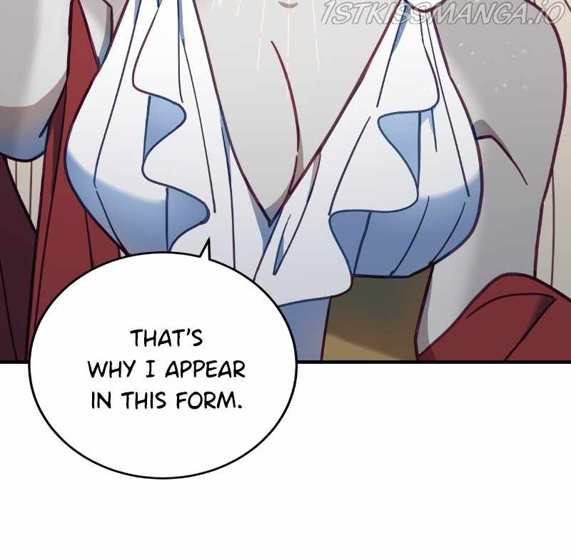 94
