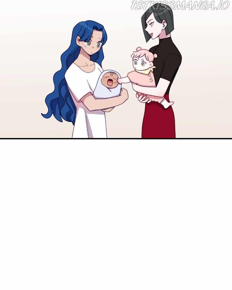 122