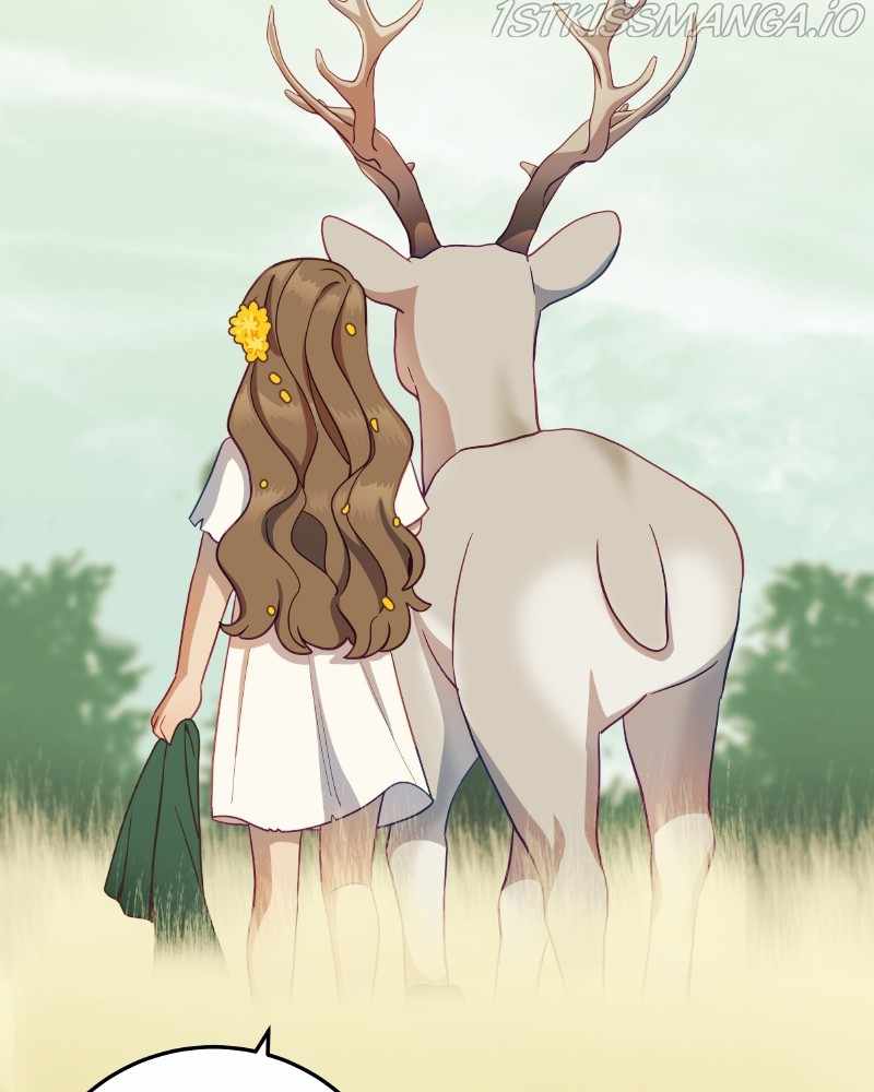 87