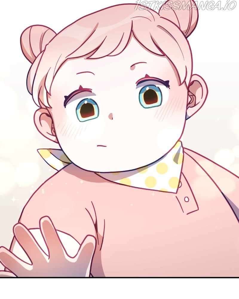 120