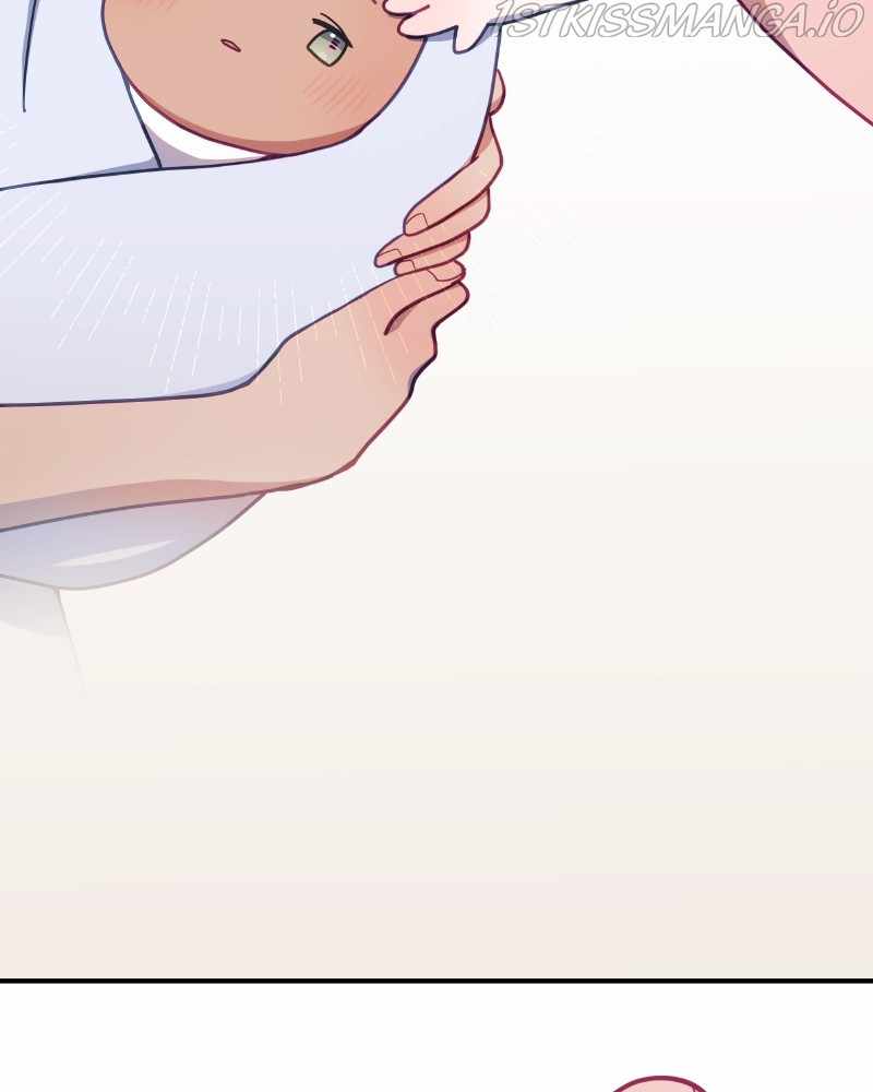 119