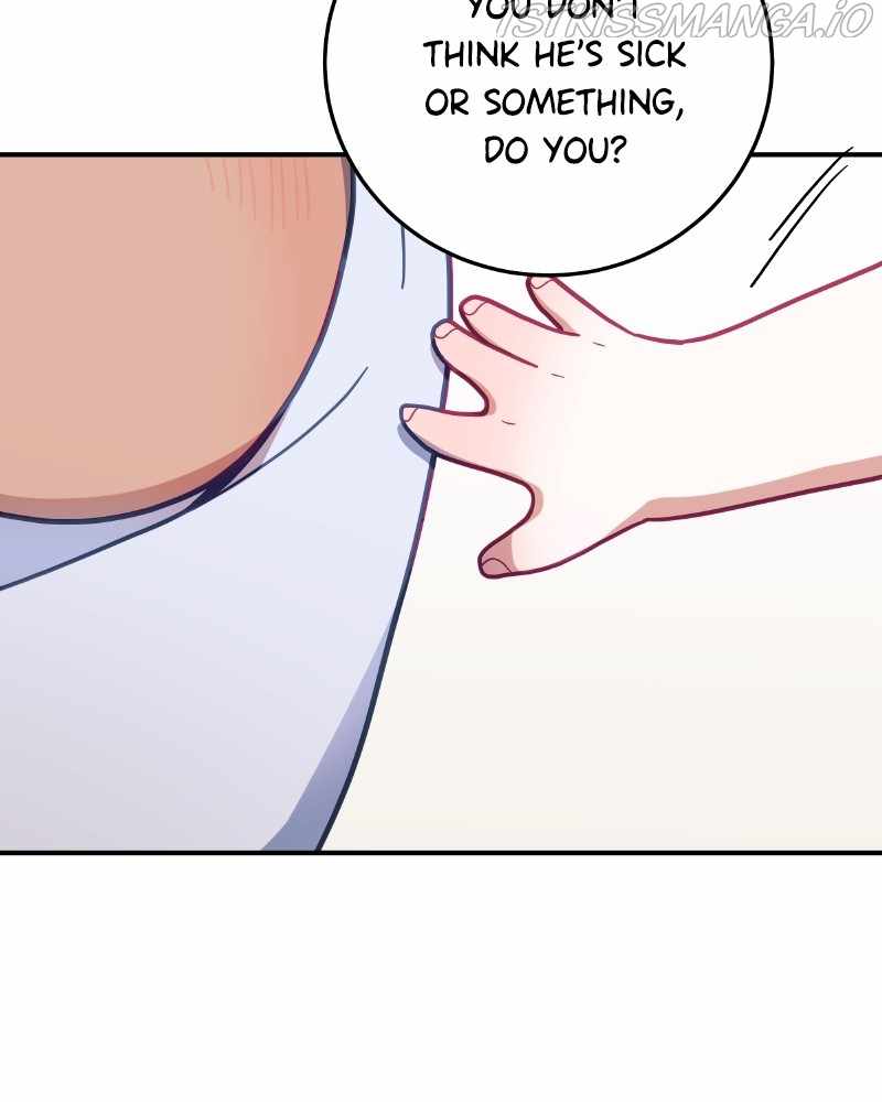 117