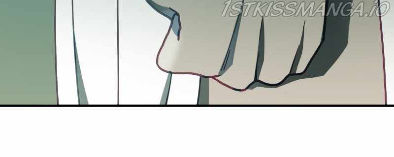 82