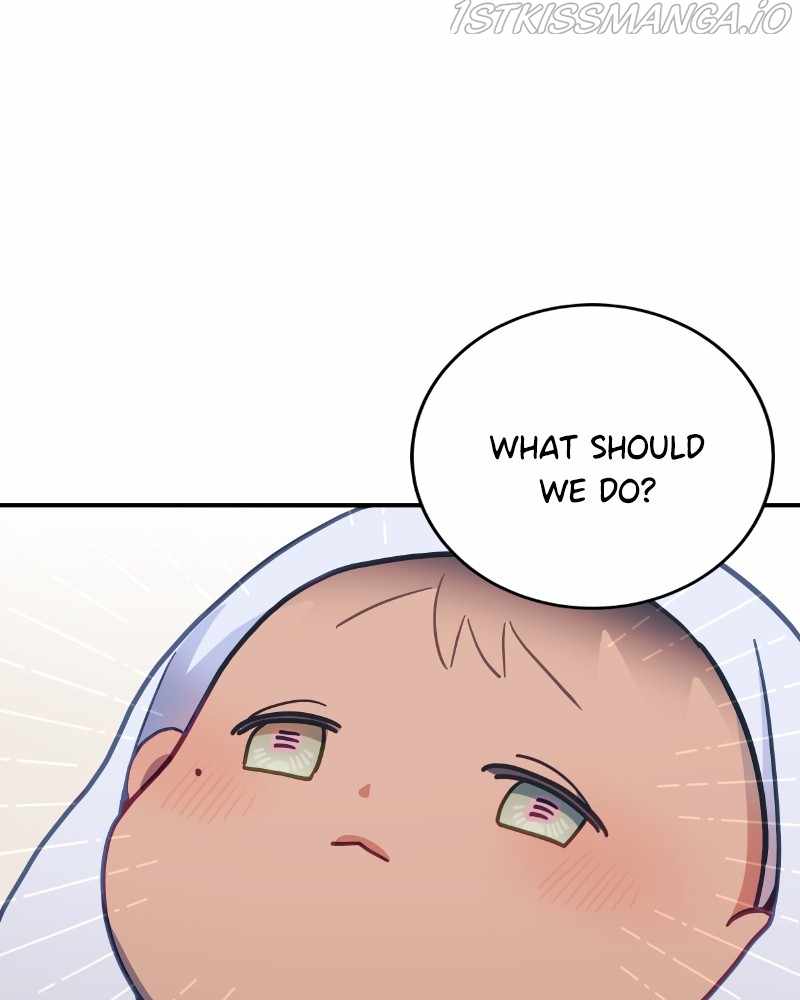 115