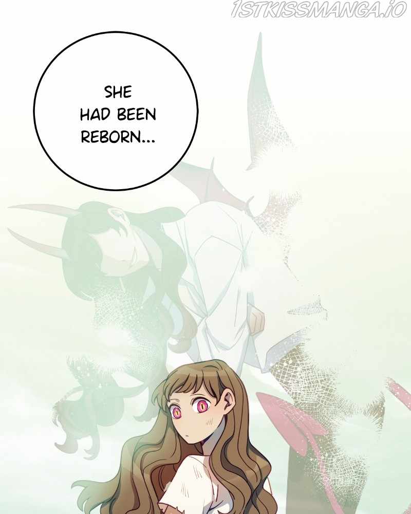 74