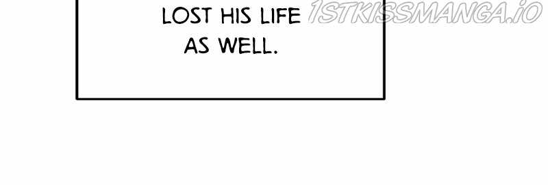 92