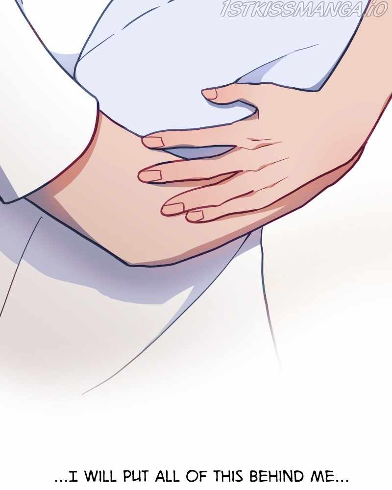 114