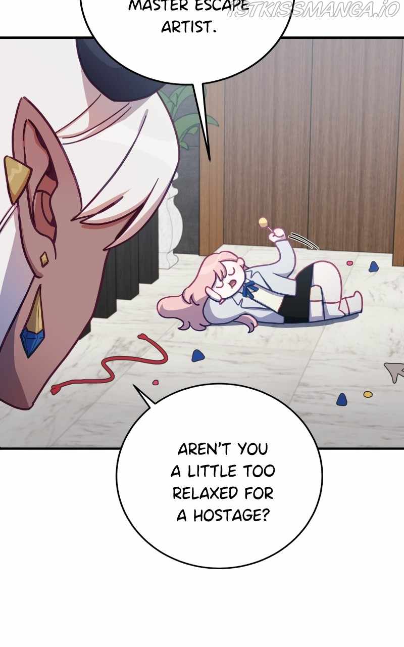 84