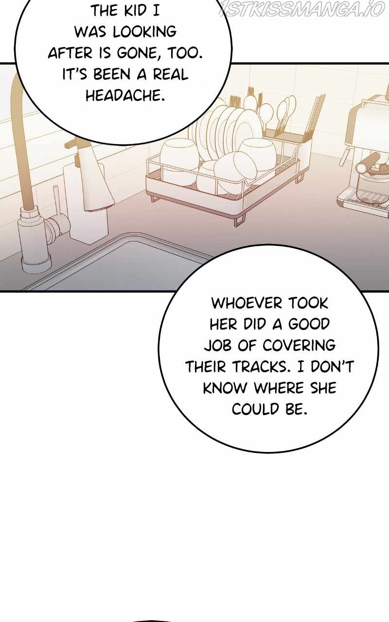 71