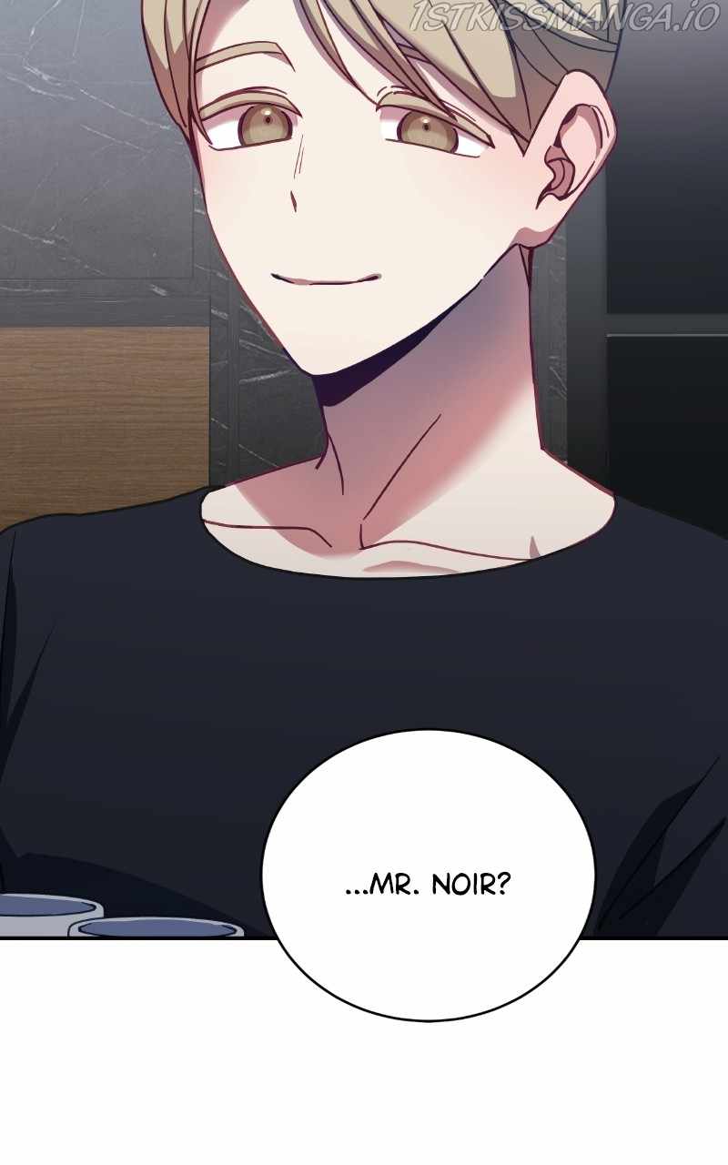 91
