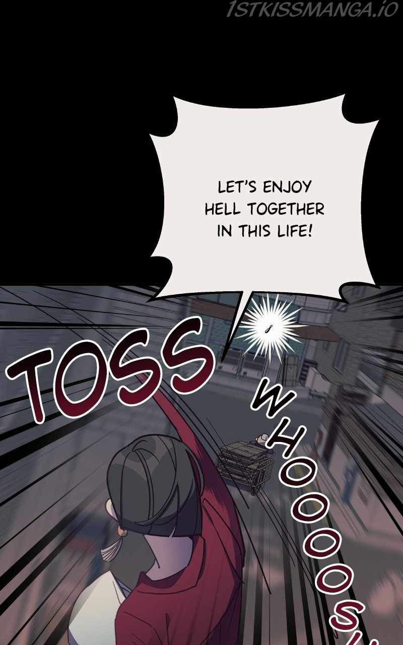 77