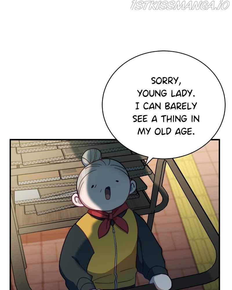 119