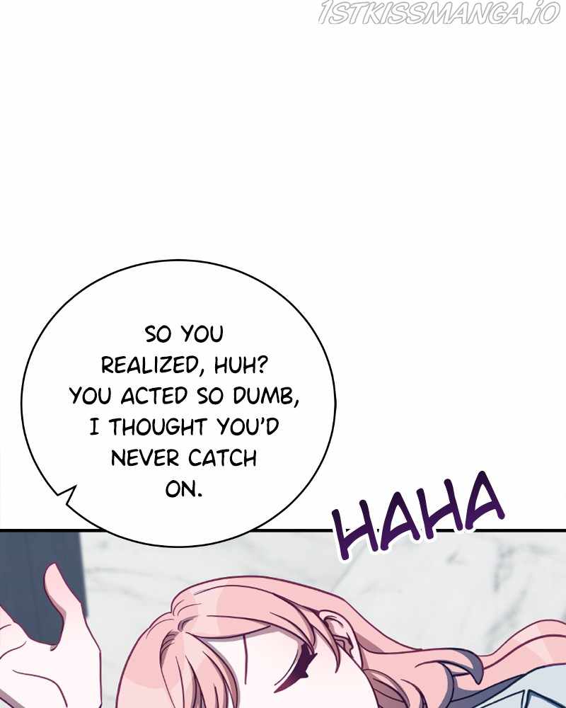 87