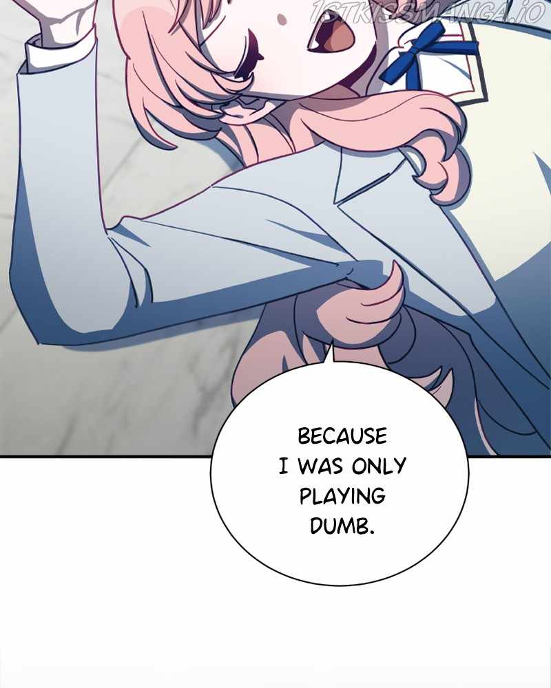 88