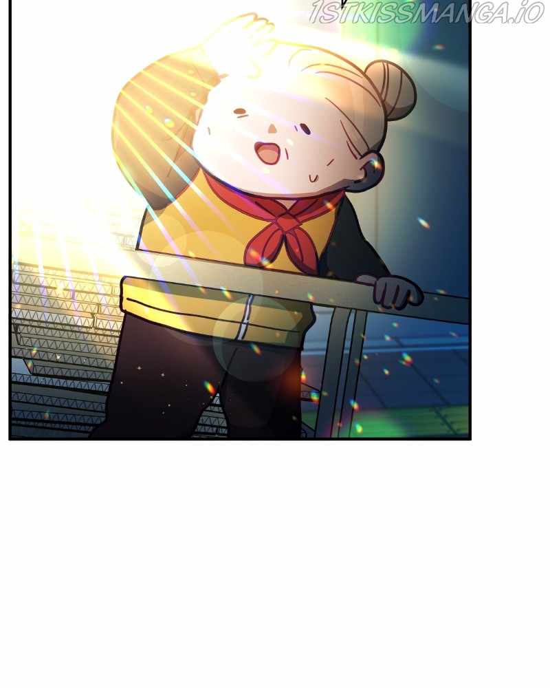 117