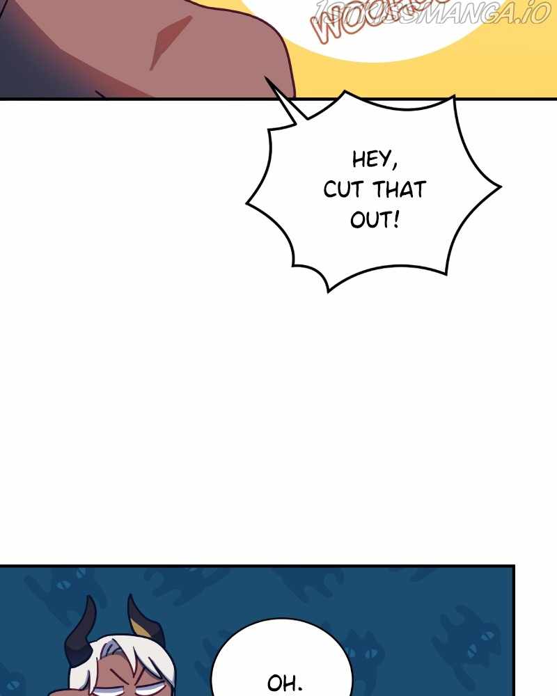 82