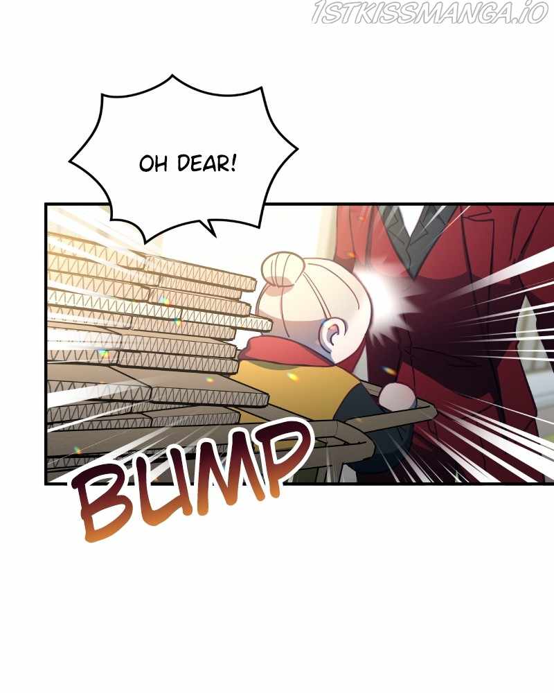 118