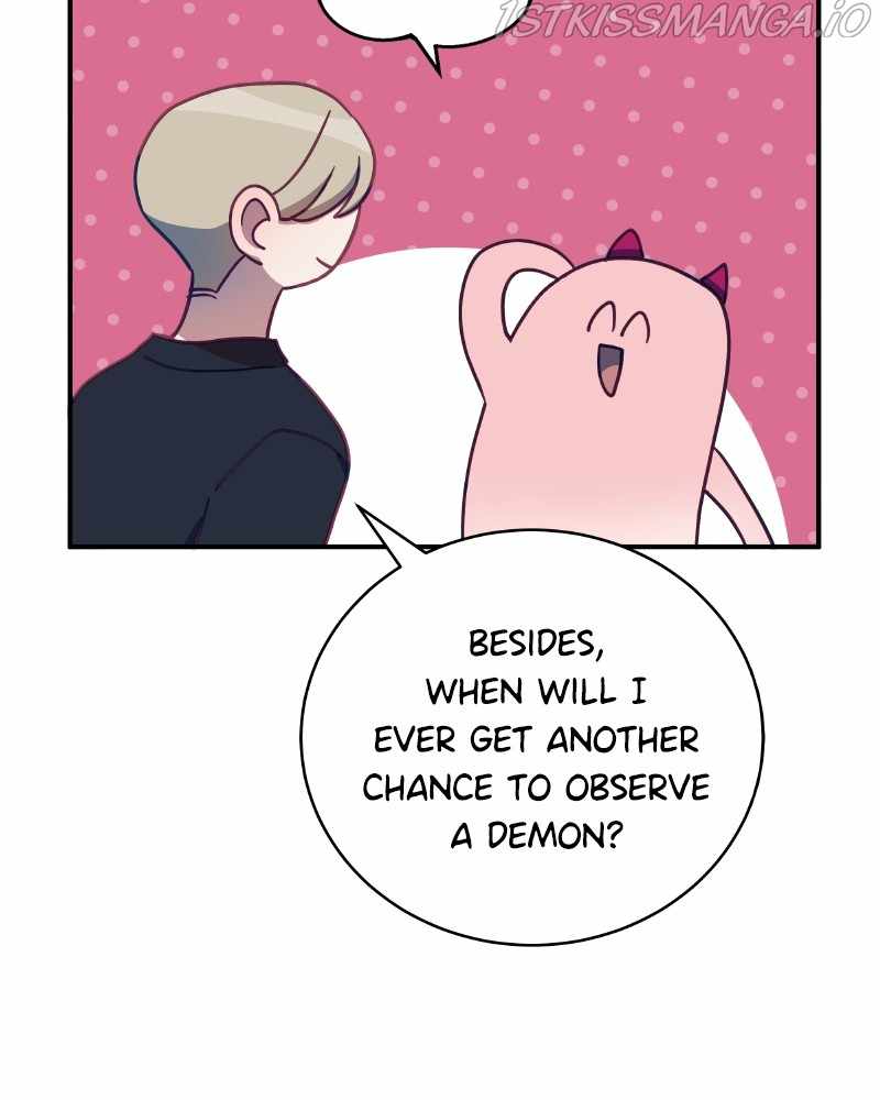 74
