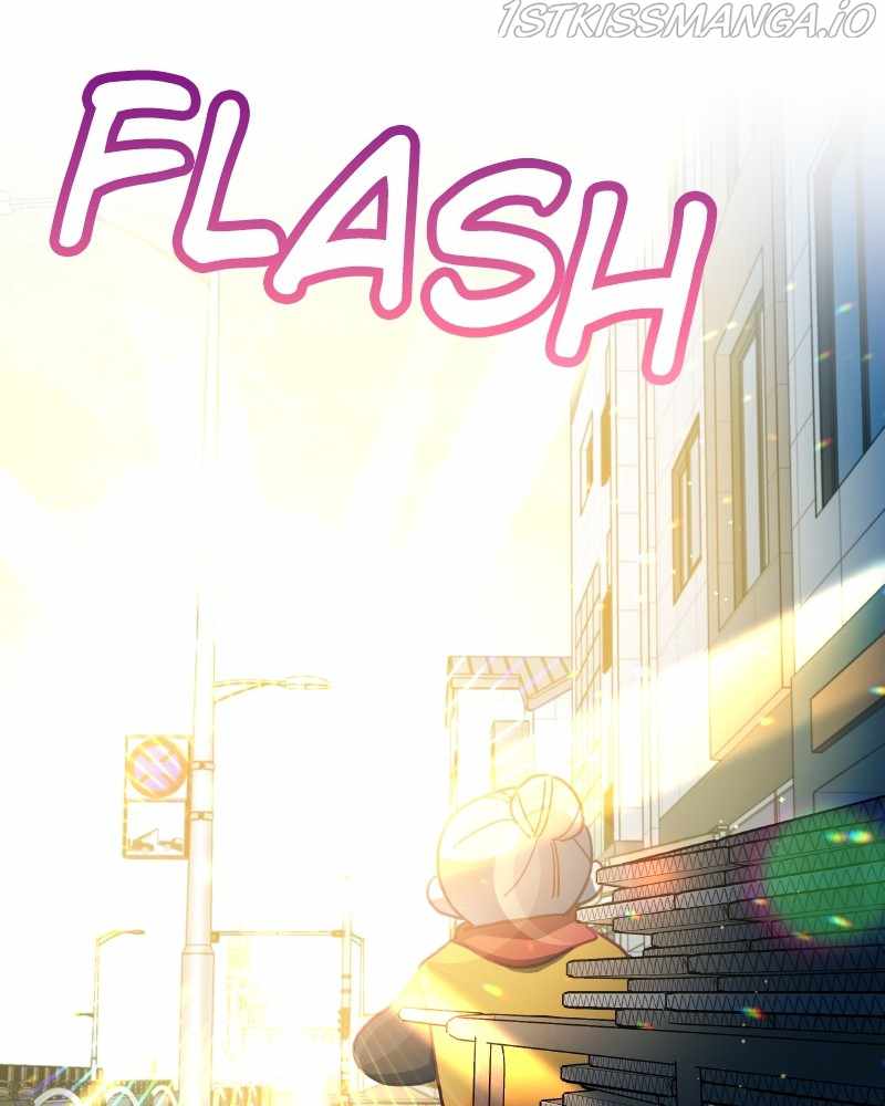 115