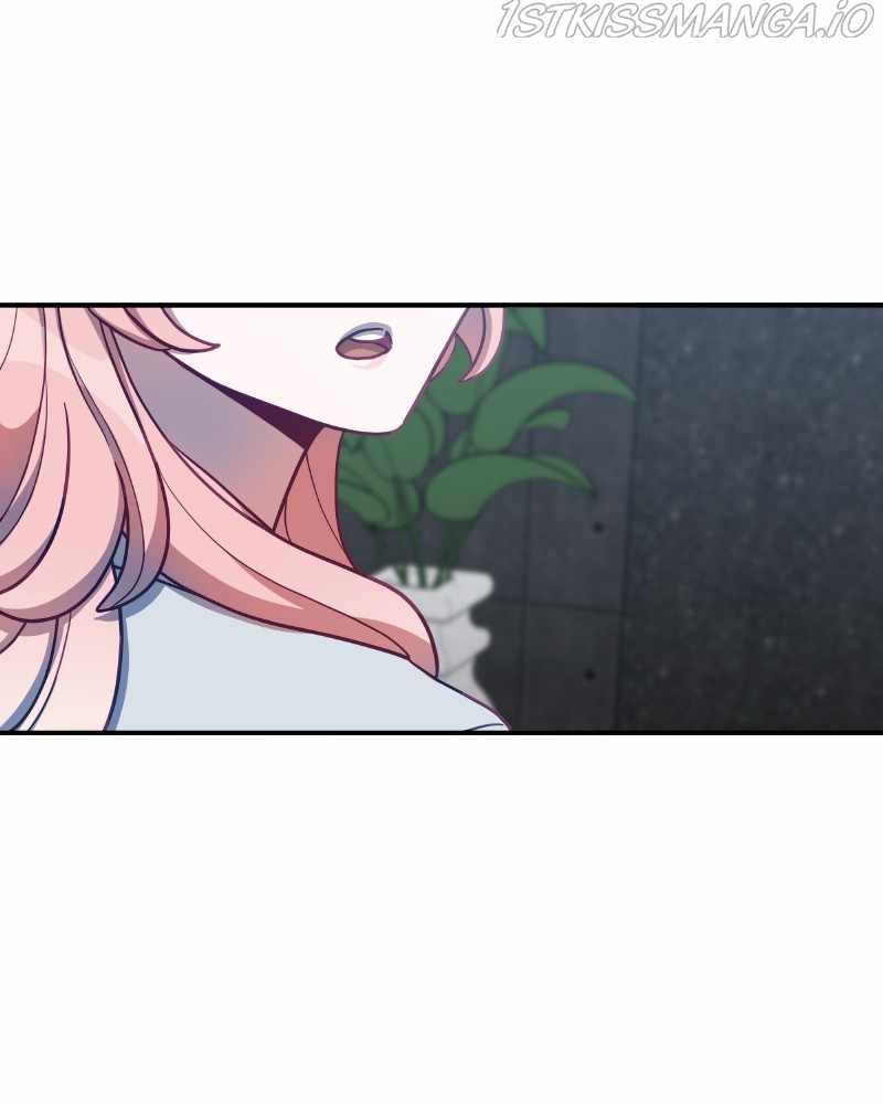 79
