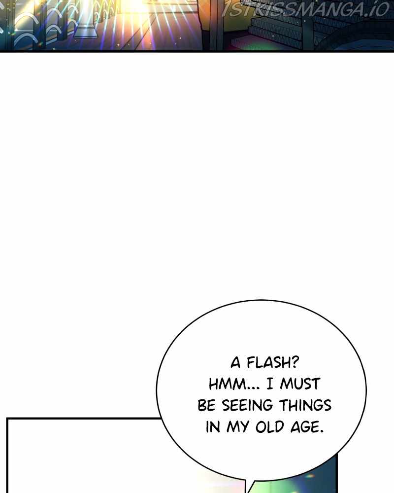 116