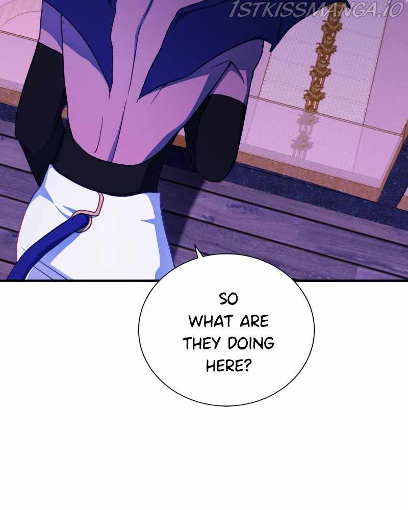 98