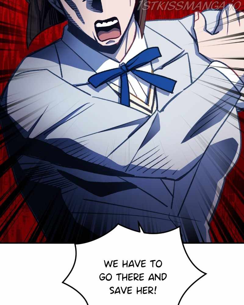 81