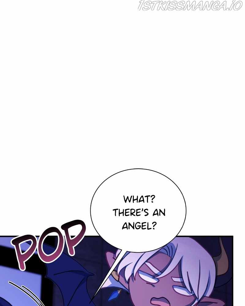 107