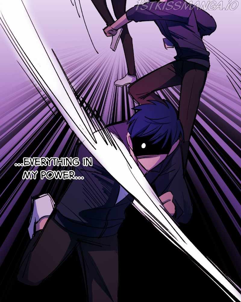 118
