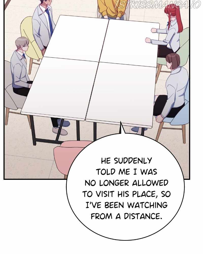 77