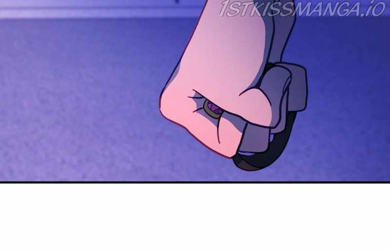 116