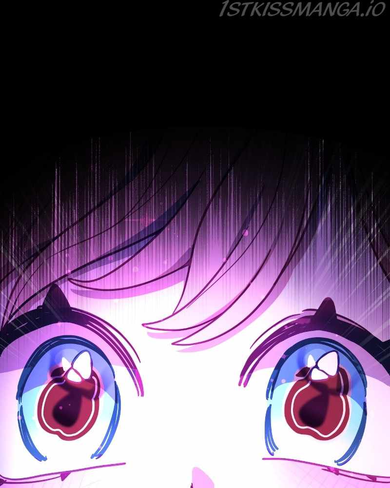 120