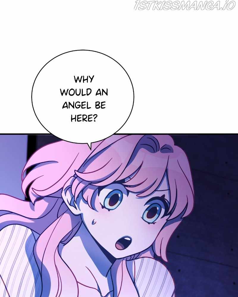 109