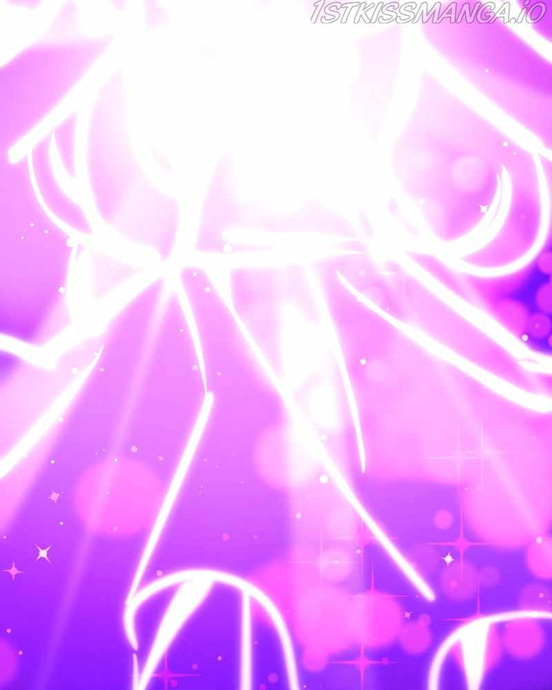125