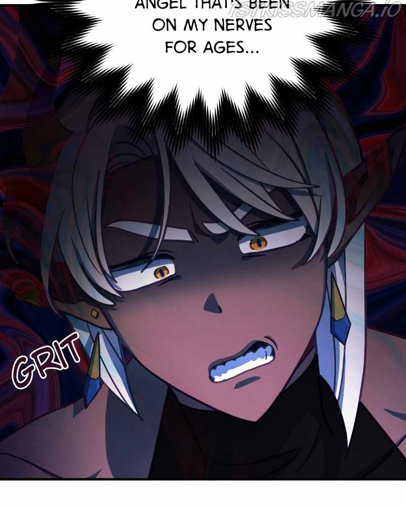 106