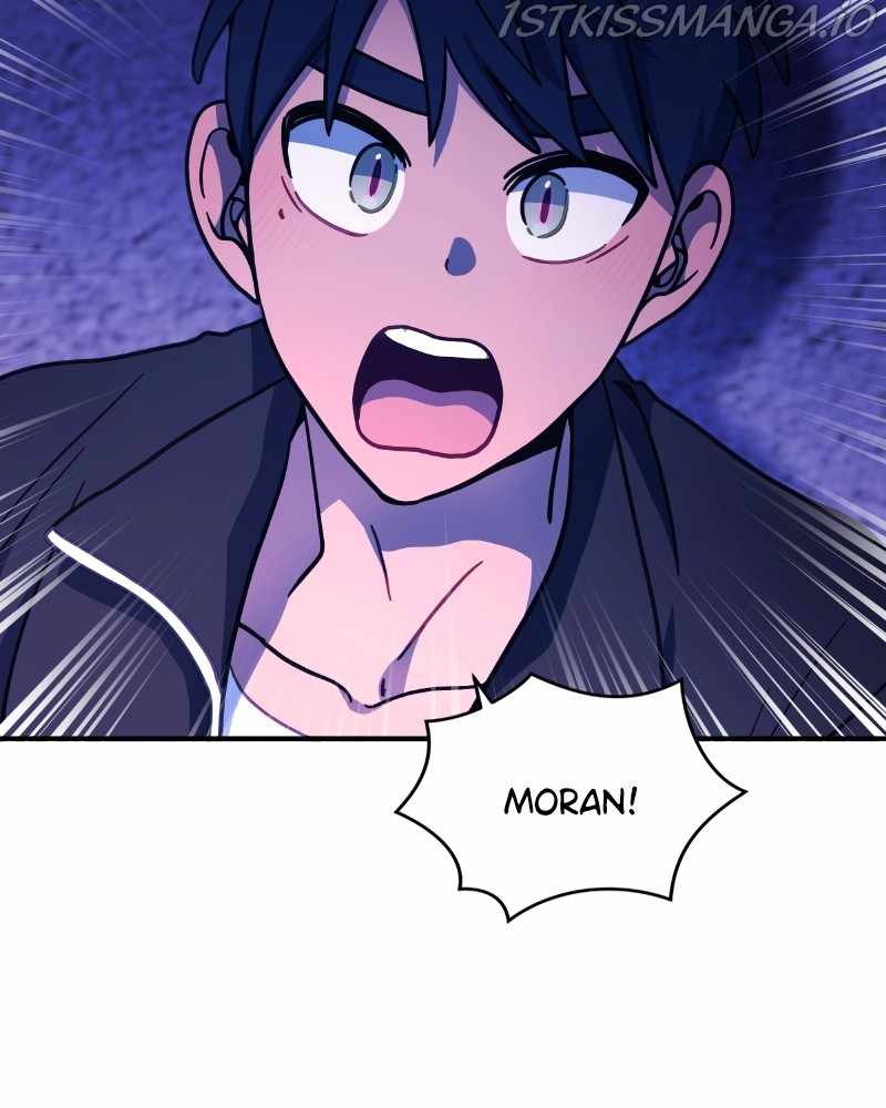 112