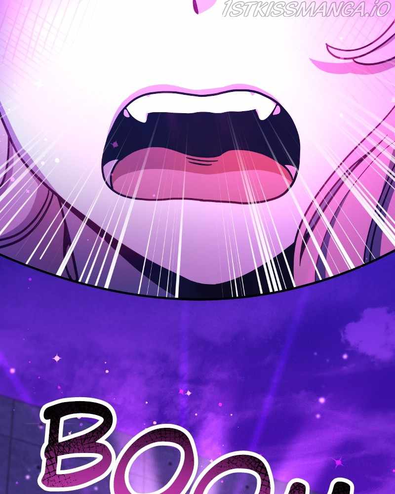 121