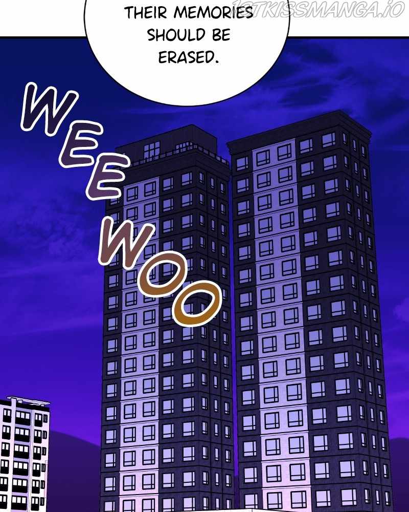 96