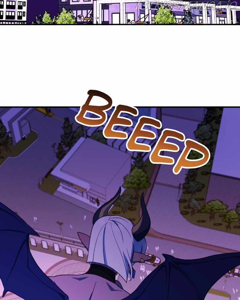 97