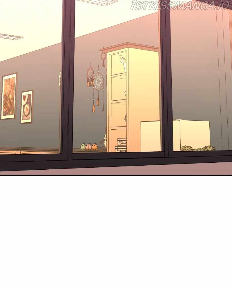 75