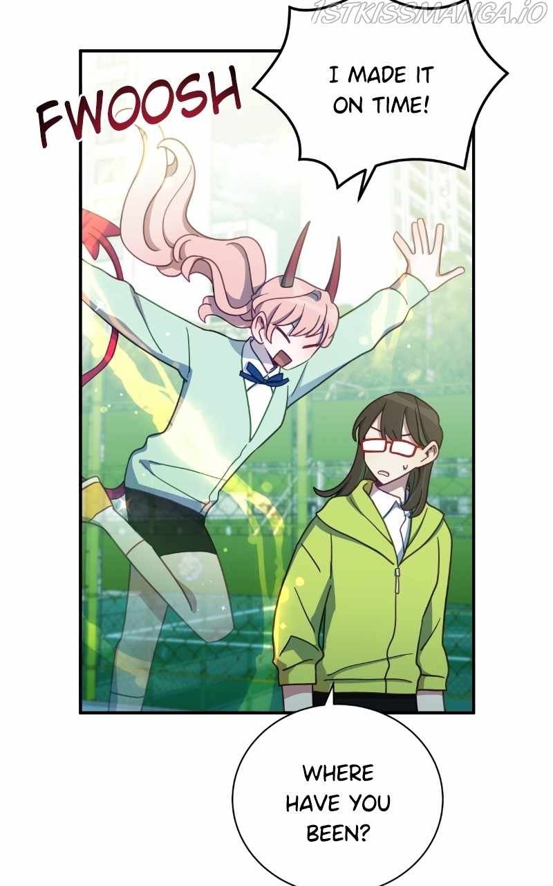79