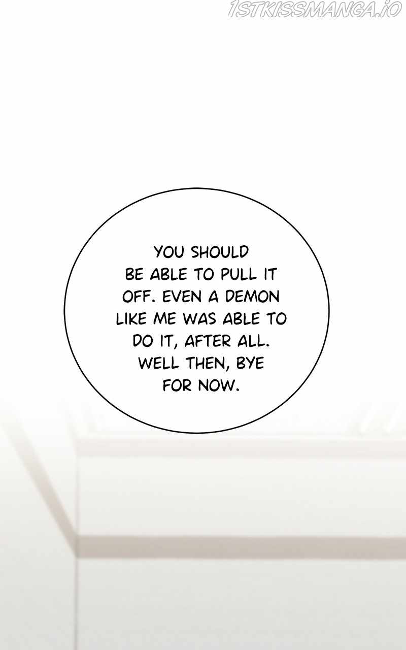 74